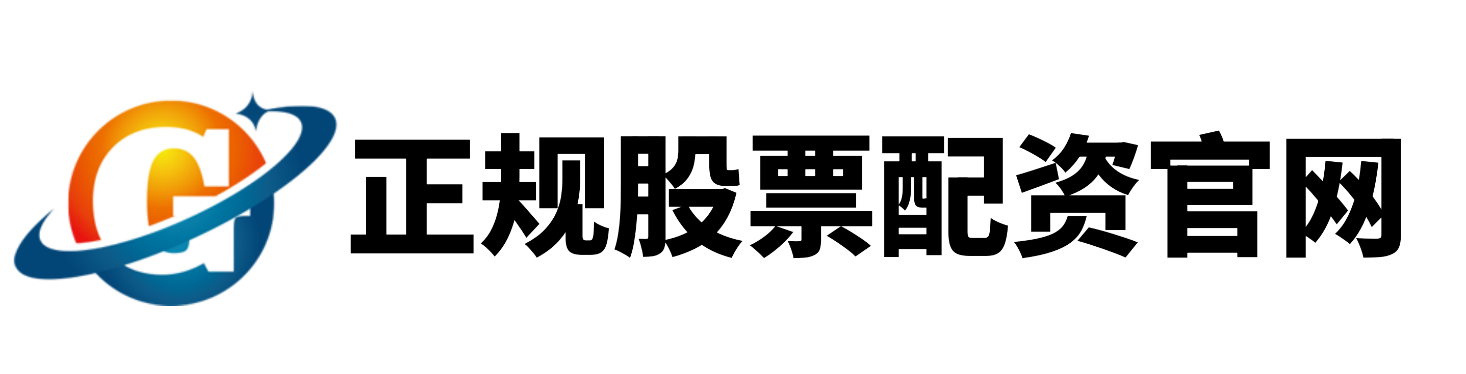 大牛证券App